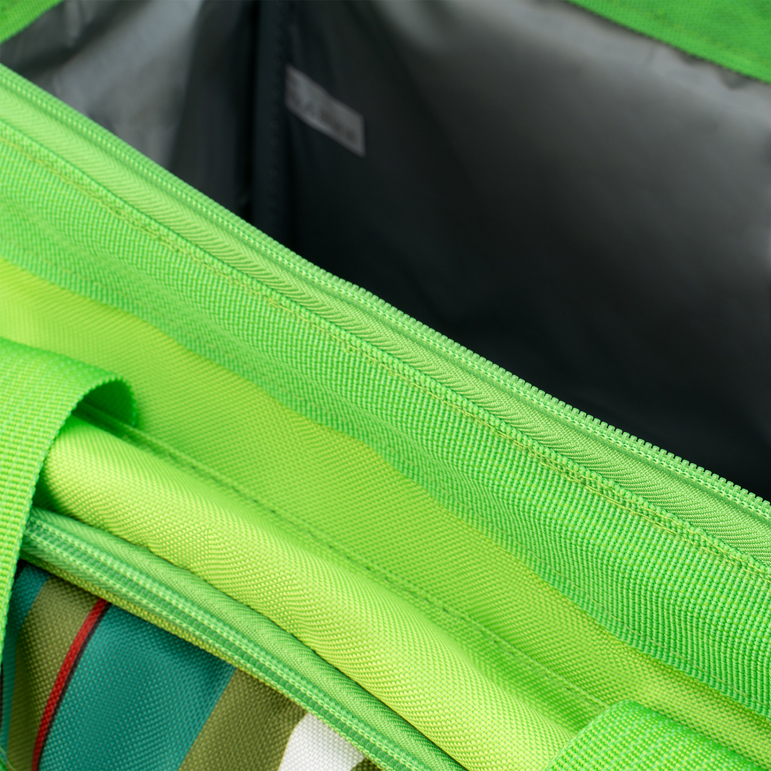 0370fbccd3c09ab8203560fed8563116a62d48c4_69602_014