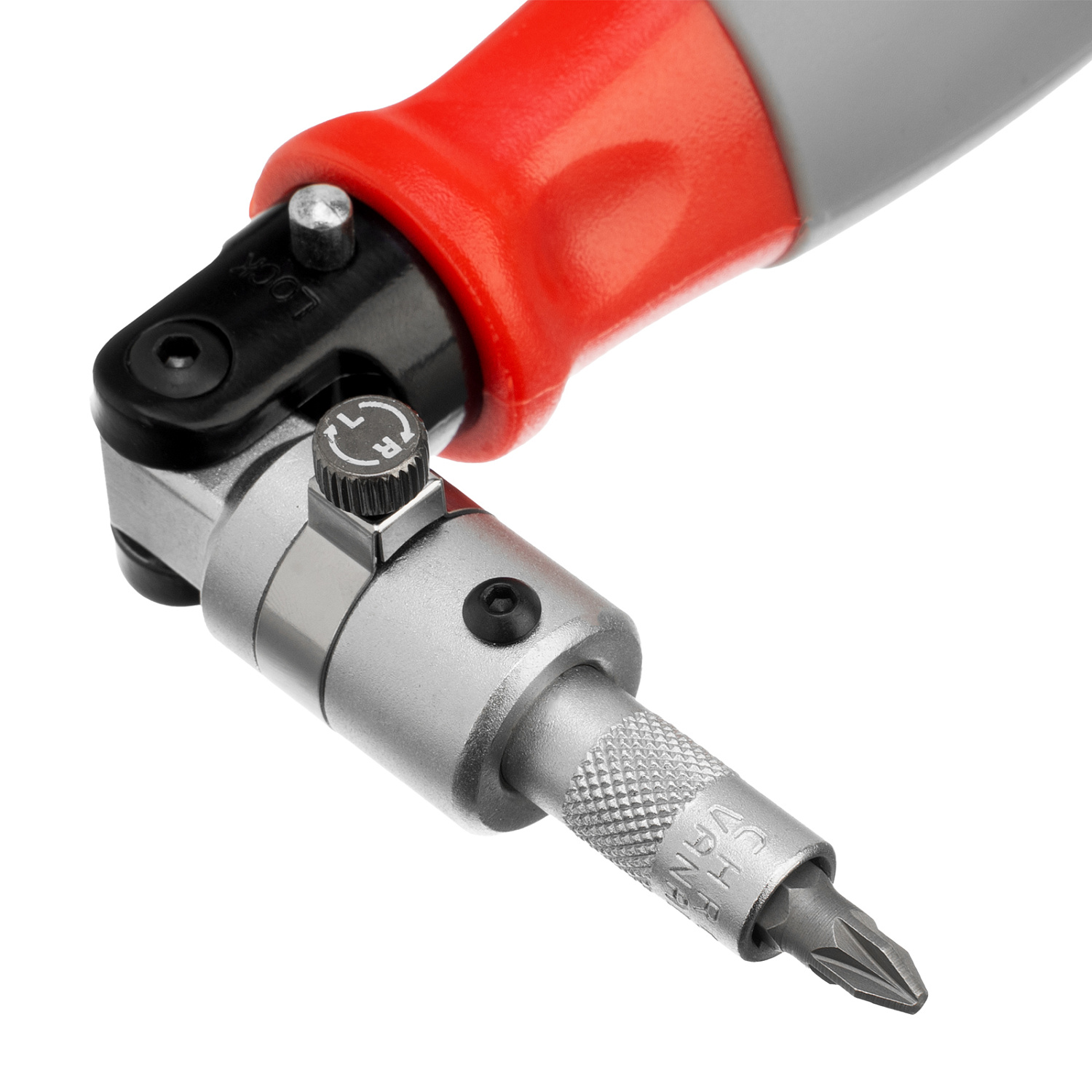 674b5249b3cacc179441cf71c76886e9a0363c34_11548_004