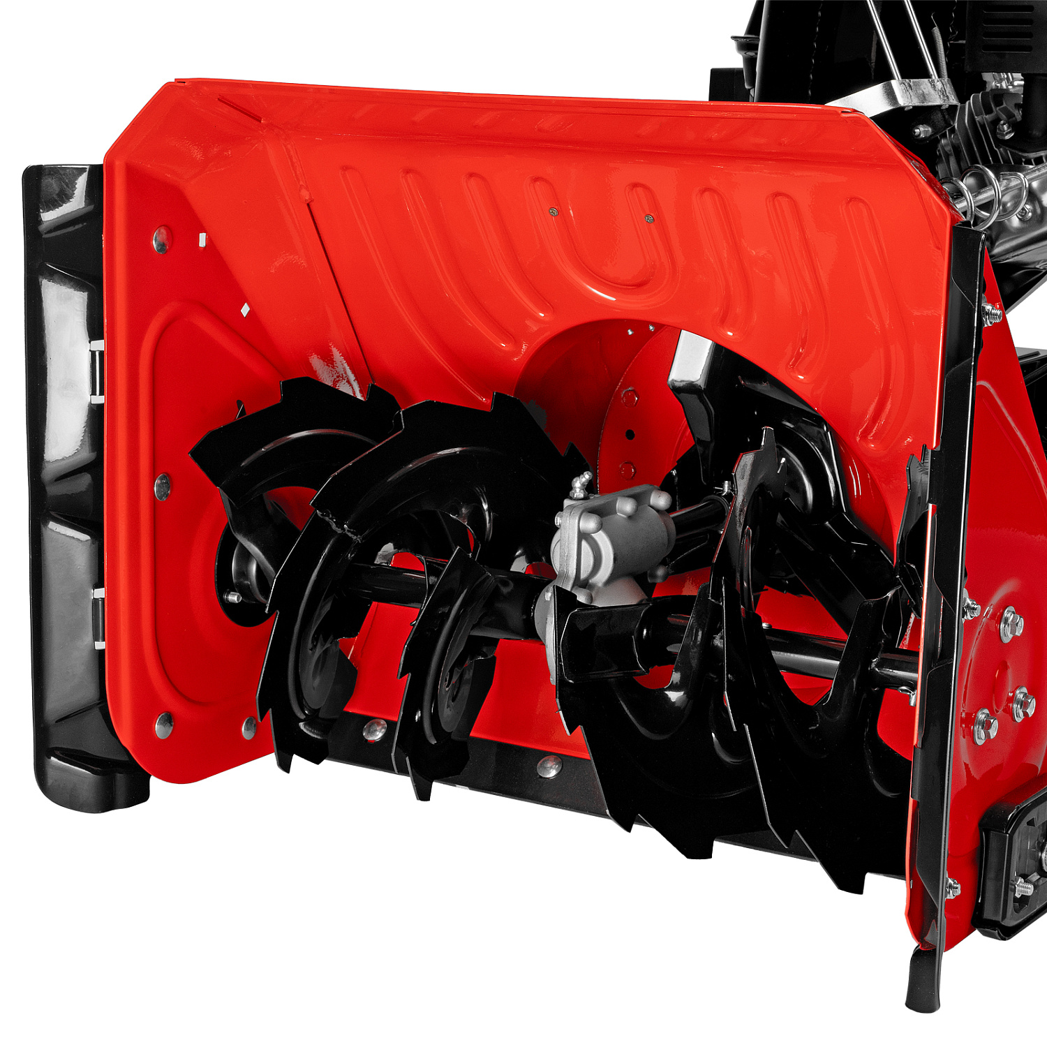 fb35061236327209b6a48d067e6361d9bf842f9c_97646_r06