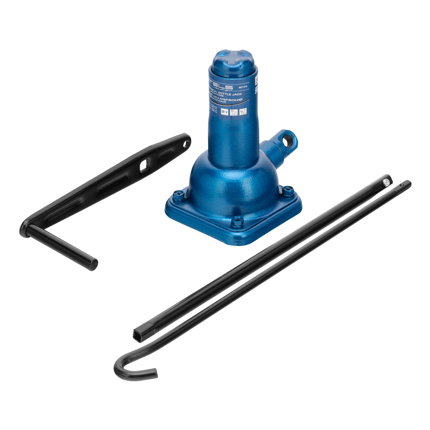 d0a60131a61d37b1756537e2c305b62e68f13b42_50103_010