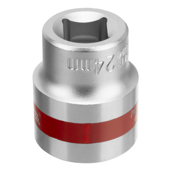 e825df458ec7c9af5870361c797c6681bfa24884_13693_002 e825df458ec7c9af5870361c797c6681bfa24884_13693_002