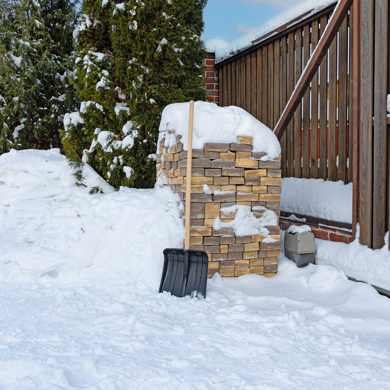 6a79a1b6cf21cf9b2a1808de9dd1094726cfbec4_6157452_r01