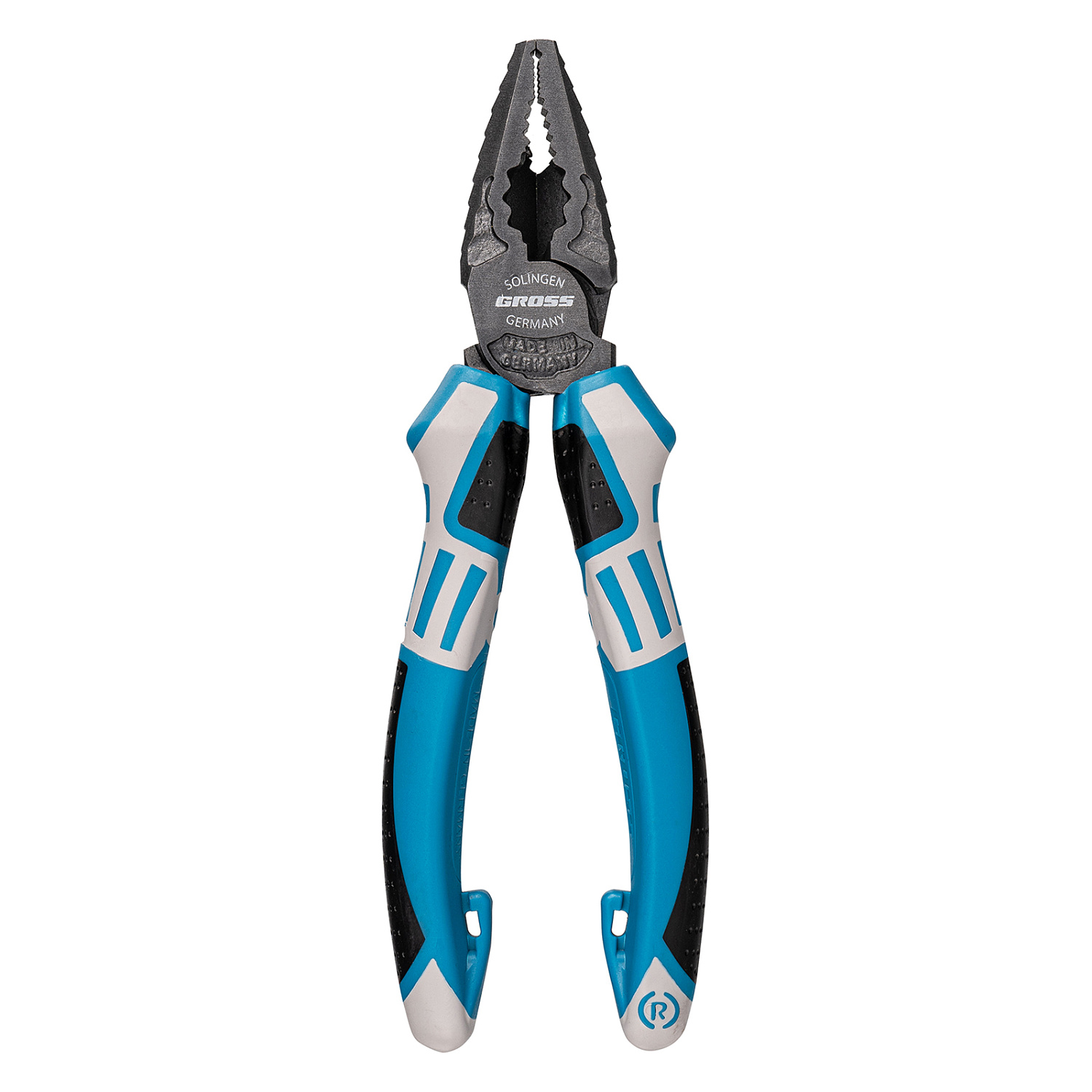 39fd9d2bf4c706887bdc30dba2ac9a8a992b45a0_16972_003