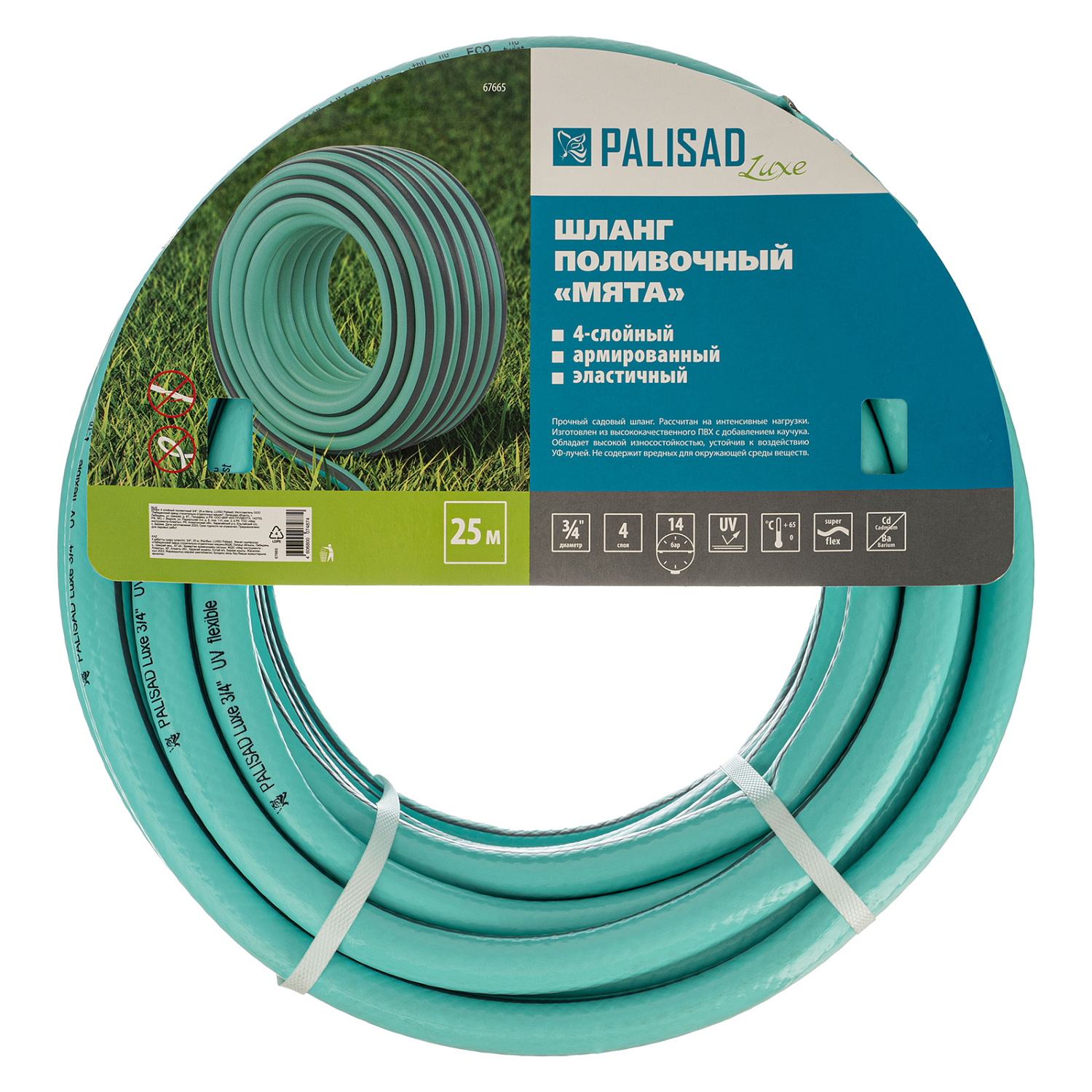 eff80c3689b874445f8c5df361ed615c7df3fb3c_67665_3