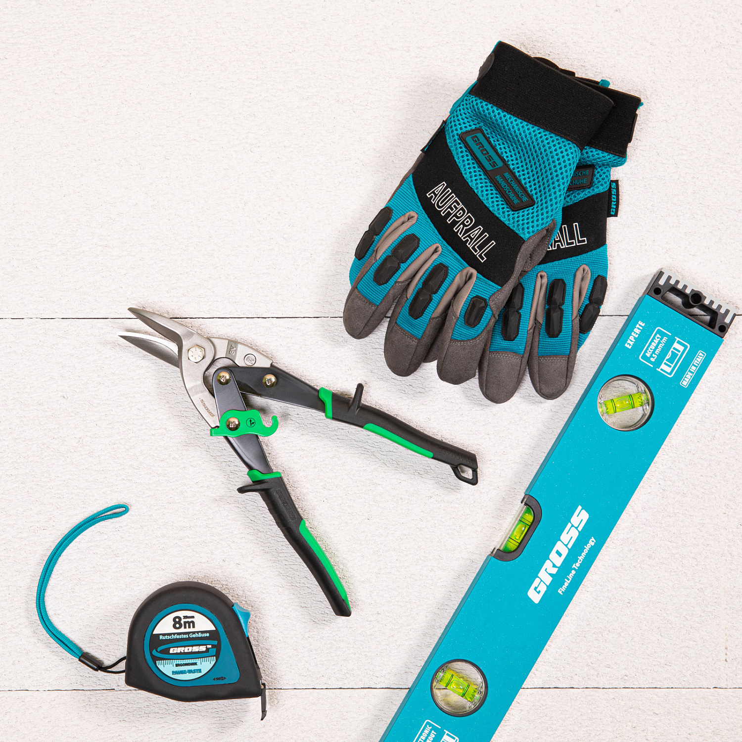 dc4c79ee8f5e729c0e23b24e9066be6598be5ba8_78323_r3_1_