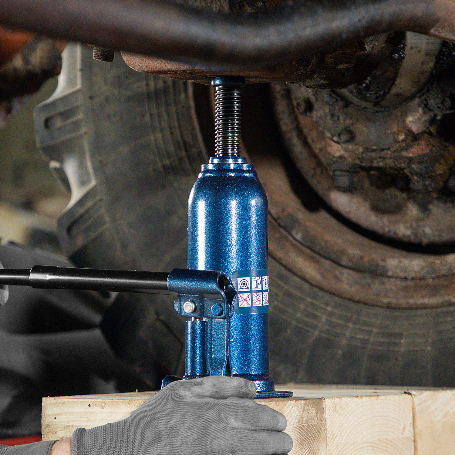 6ea668cee1e8610d243d46eaf84ae201c977cfb9_51166_004