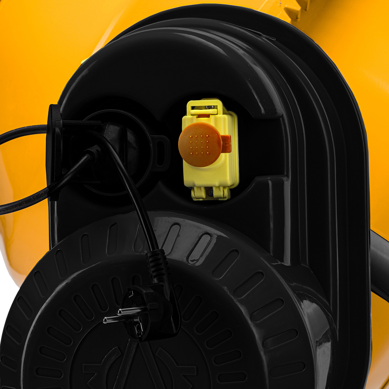 cbc1abb608a5b801f04272601cf9a4dcbf03503a_95422_008