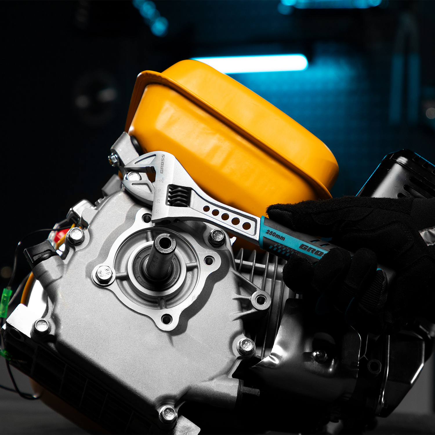 07bb75d2d210bb73a7a4f197c88a75773e1afffd_15562_r02