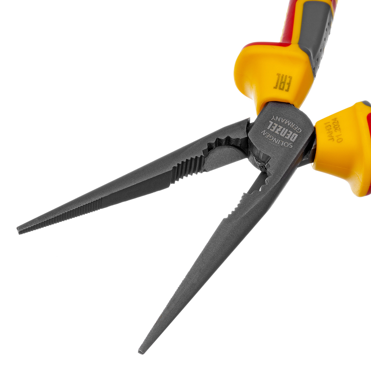 d2b69662c848467d39579e87dc494790ffde94f0_17305_005 d2b69662c848467d39579e87dc494790ffde94f0_17305_005