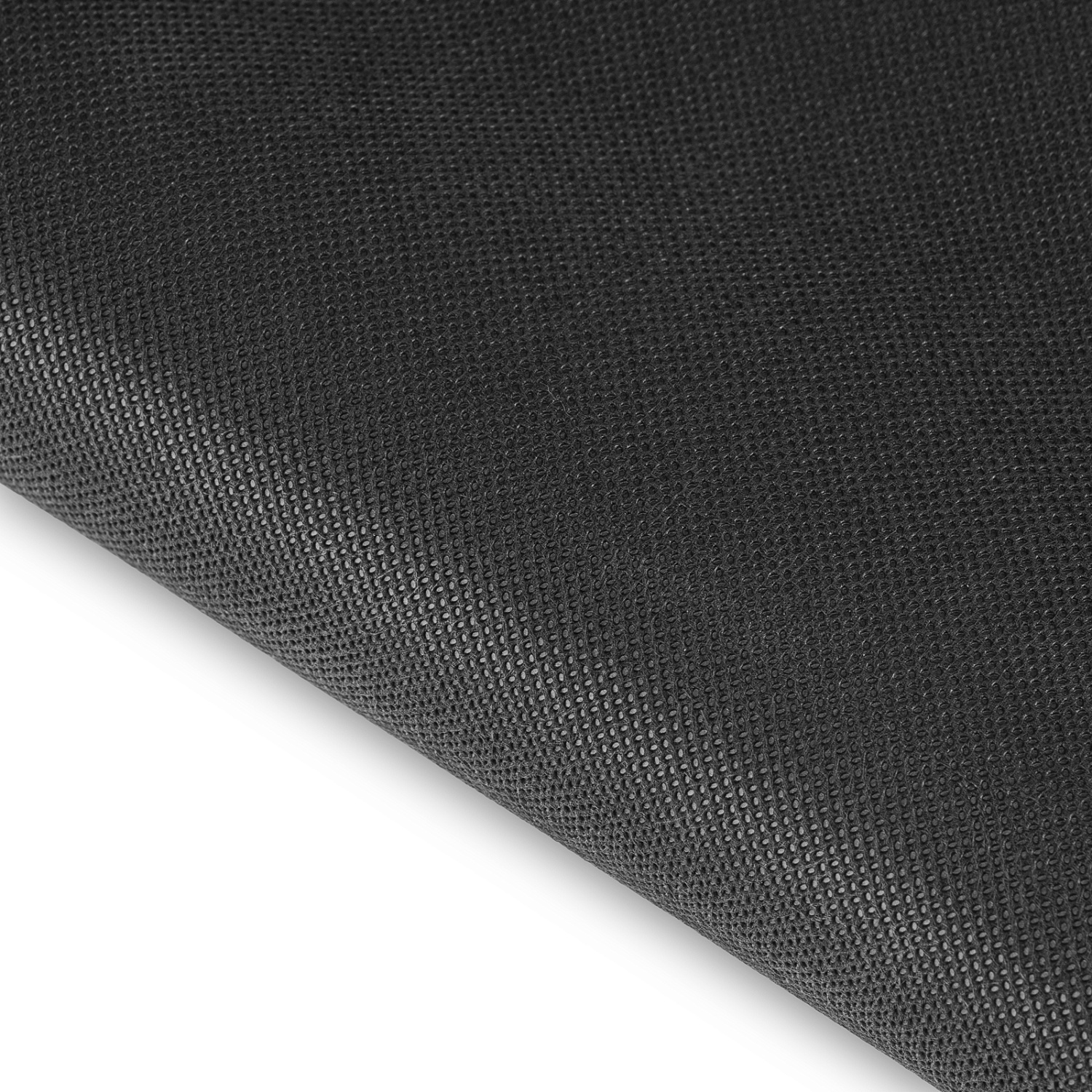 Спанбонд 150, для ландшафтных работ 12 х 0.8 м Россия Спанбонд 150, для ландшафтных работ 12 х 0.8 м Россия