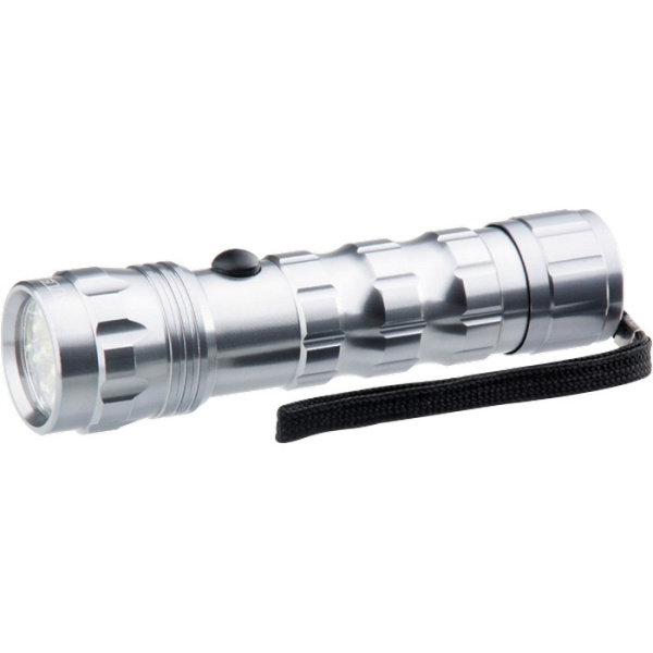 3af598bb1e0c3b0b0126d96b0c7e250ddb13d63e_90501_1 3af598bb1e0c3b0b0126d96b0c7e250ddb13d63e_90501_1