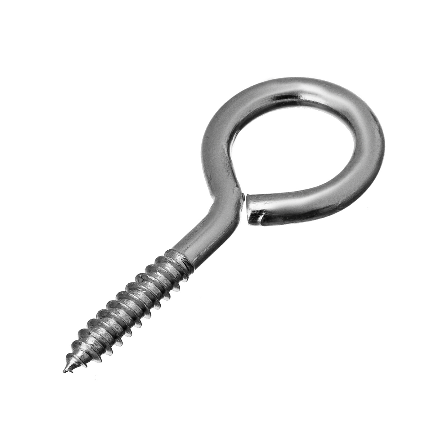 11a969e0c5eab945a05d7c9fae69a26f78396013_47611_004