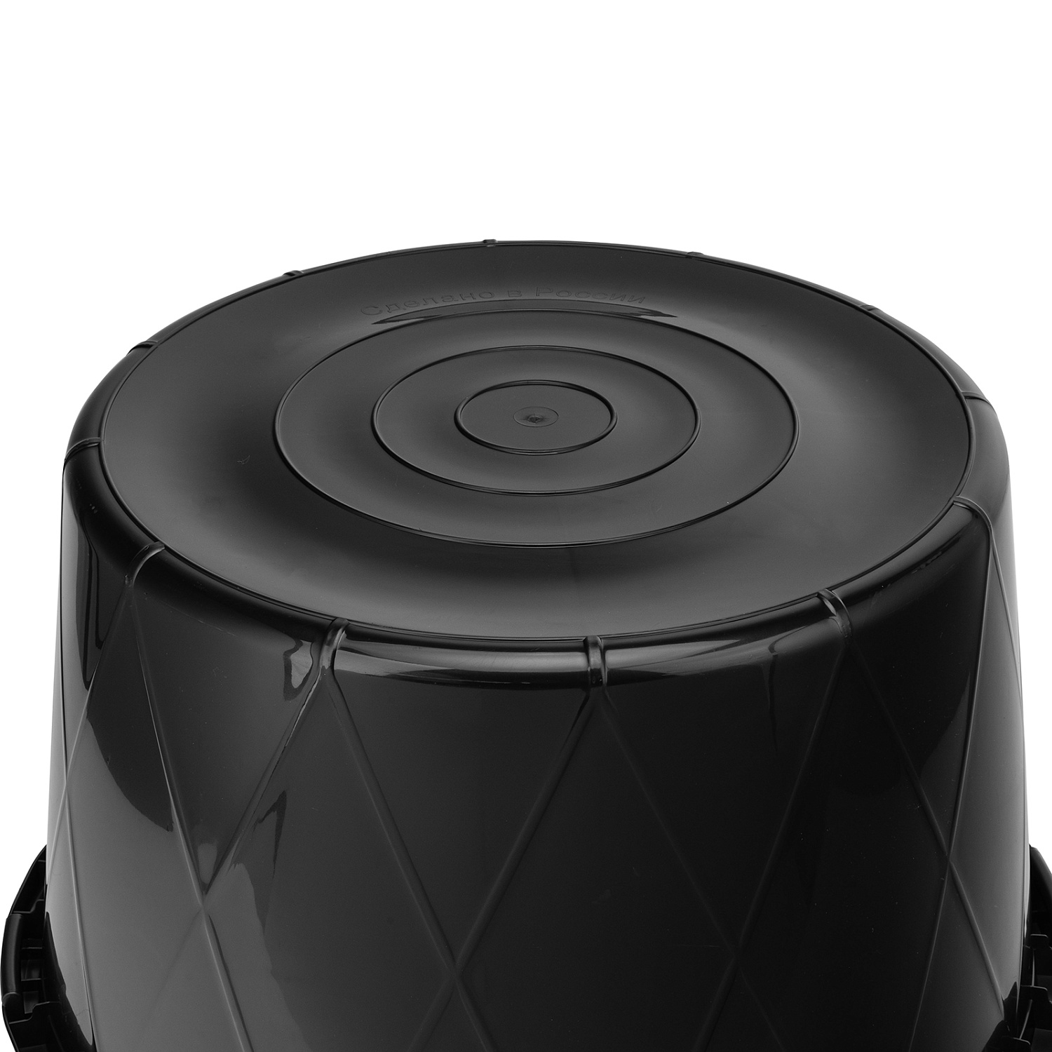 b026708aa619b076e730106cdd48562d0f1ddb3a_81473_002