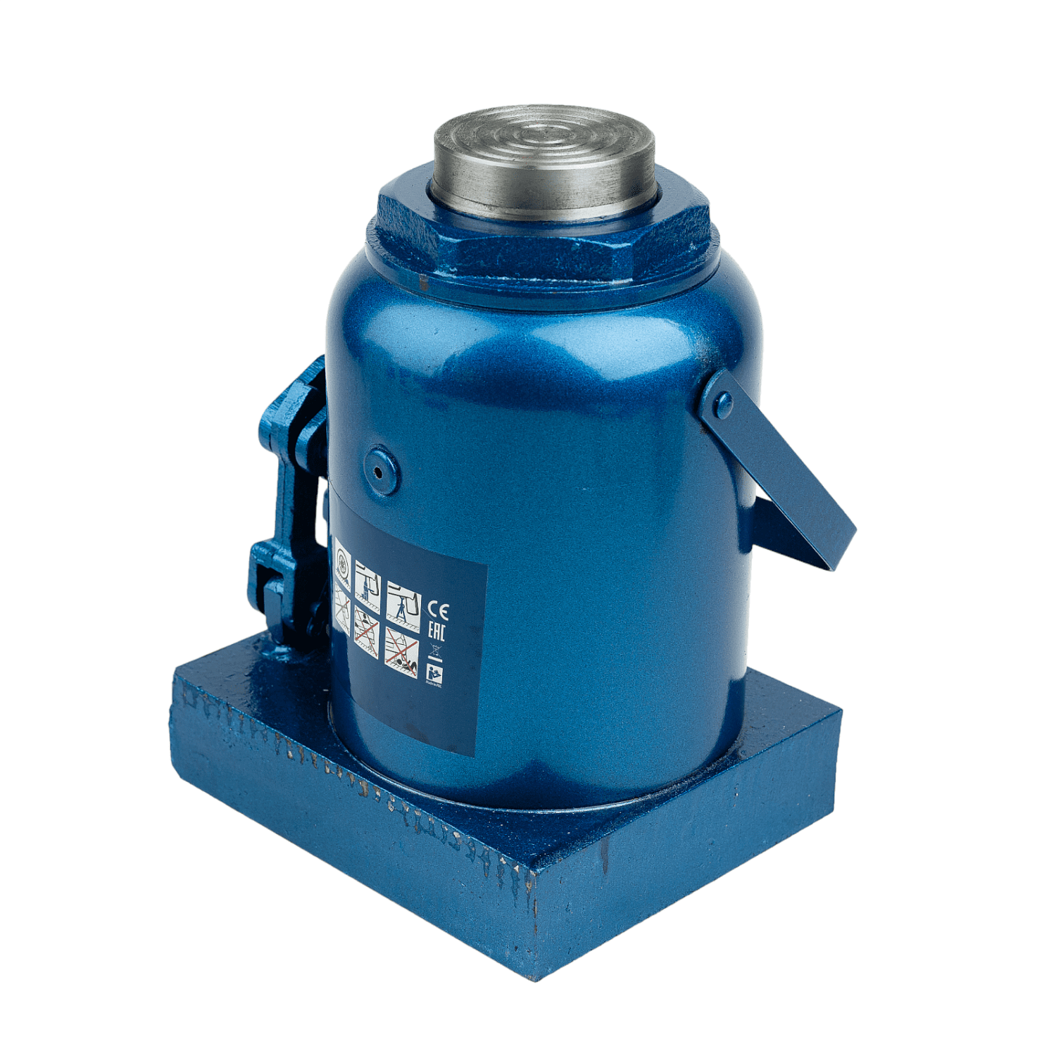 b41911cb70f015178edb16fa84c086248b8d917b_51112_3