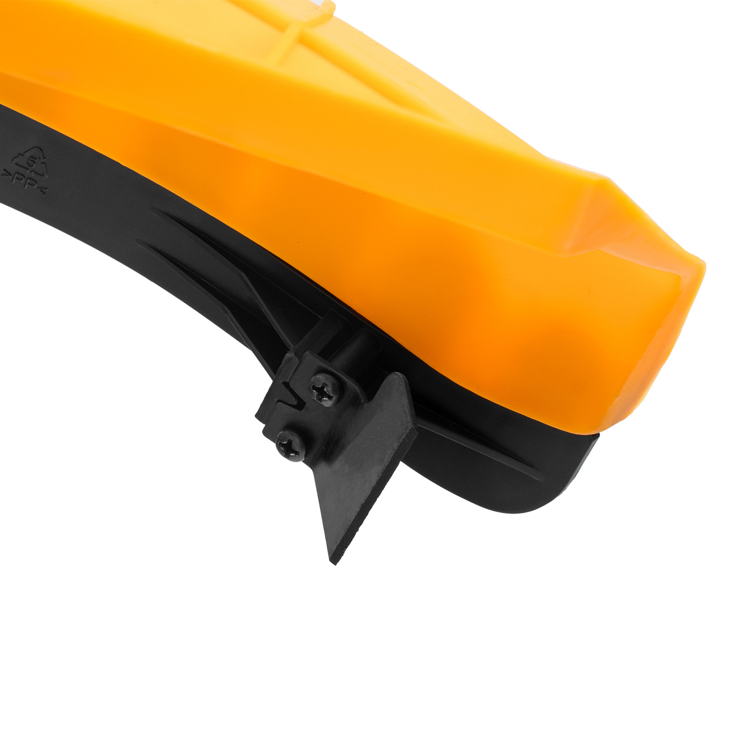 69111d705ef226e035cbc342b2e4b84ab13e7581_96277_012