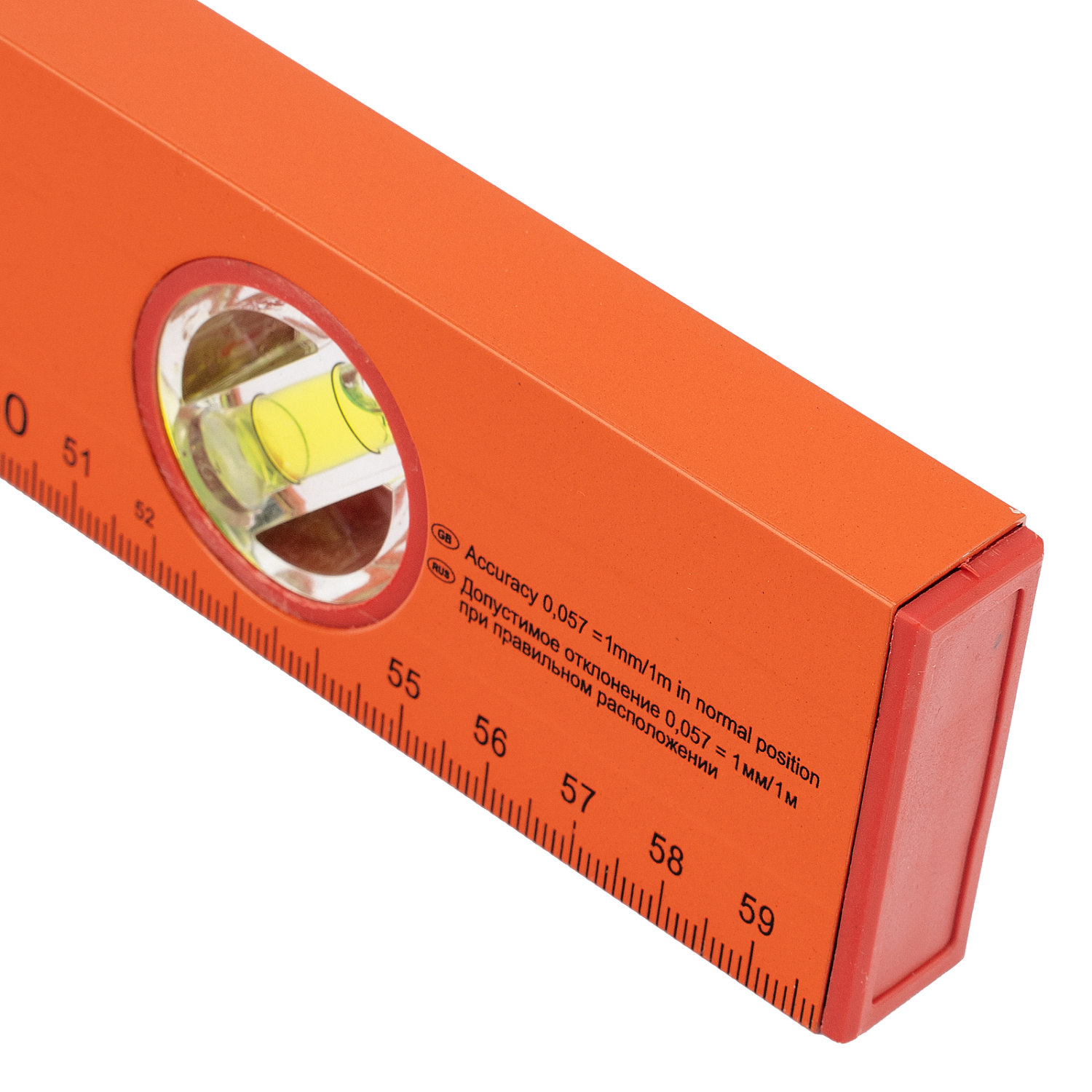 e37d054614f88ee74a57e8dd39e40a3a39f625bc_330235_007