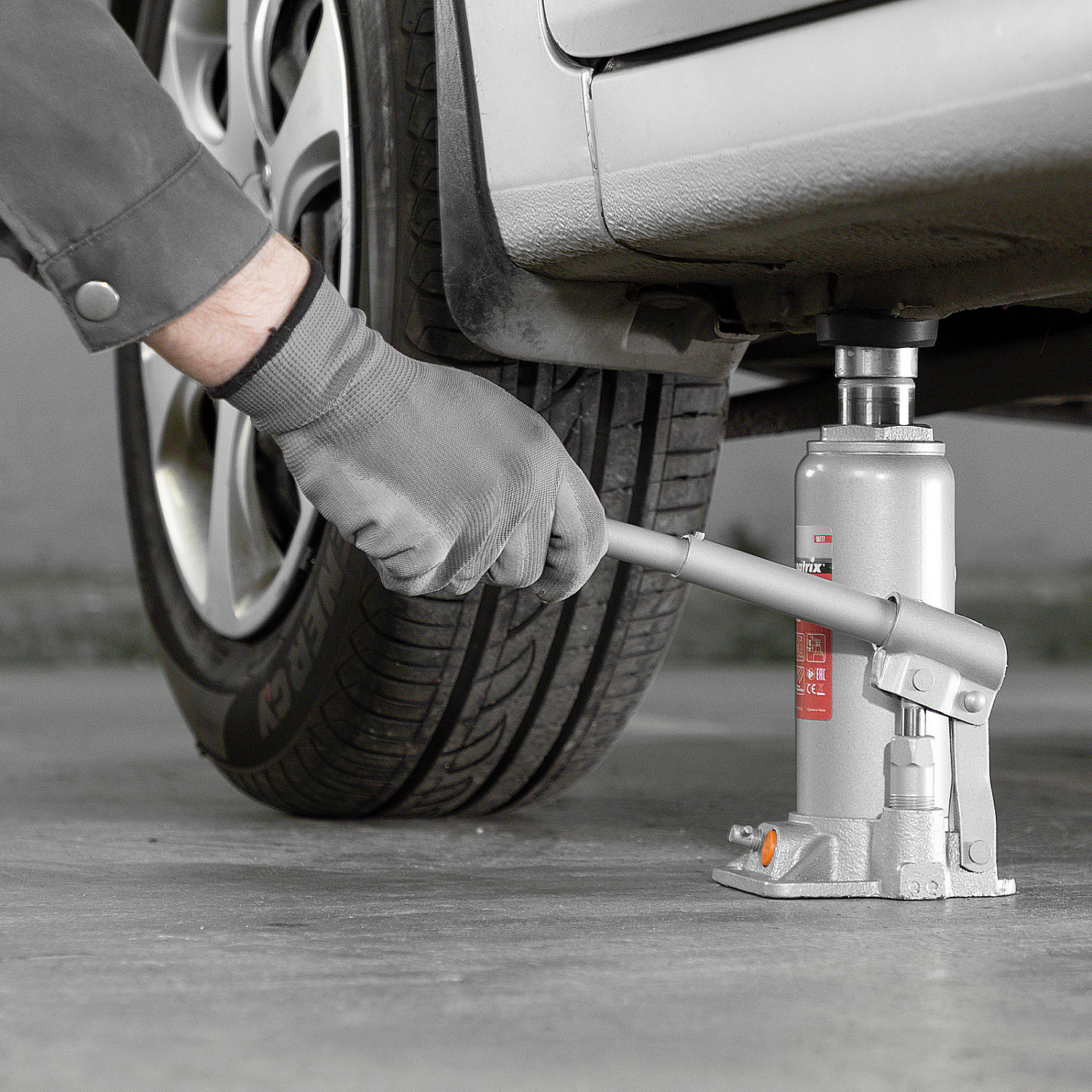 5eeaa4076bfb79252330129602c5768ce7fe17d8_50777_r03