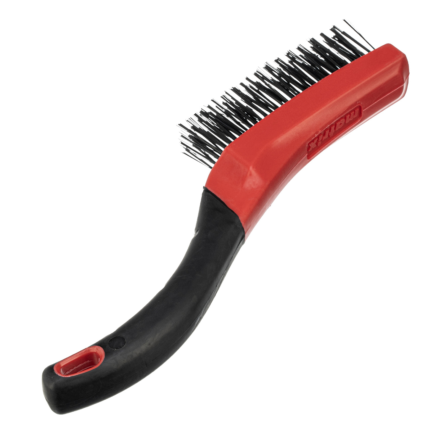 fbe5e86271beae568c4f3328aaefb11dea8e3ab4_74834_004