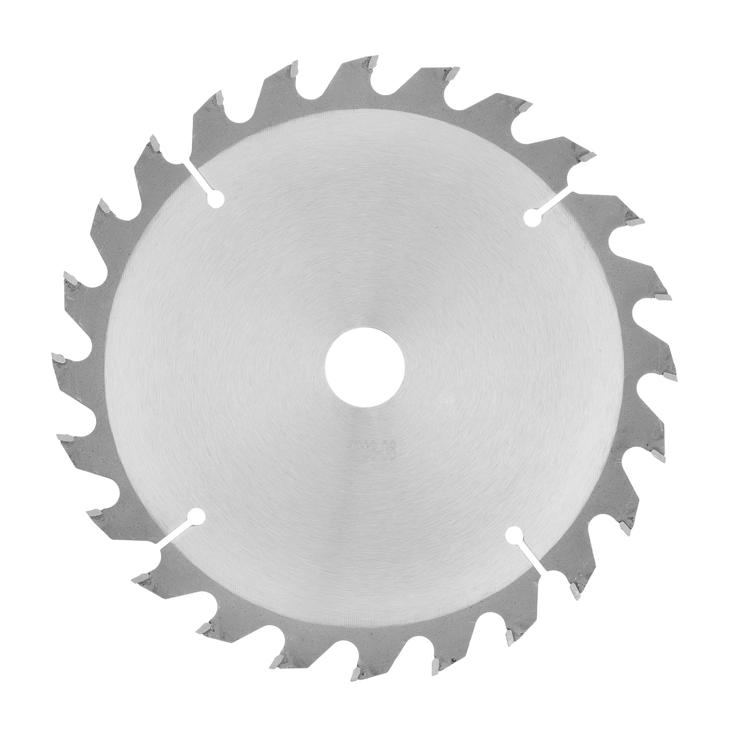 653fc90f818bd9dec6554c4d3f173618487e8b8f_73211_007