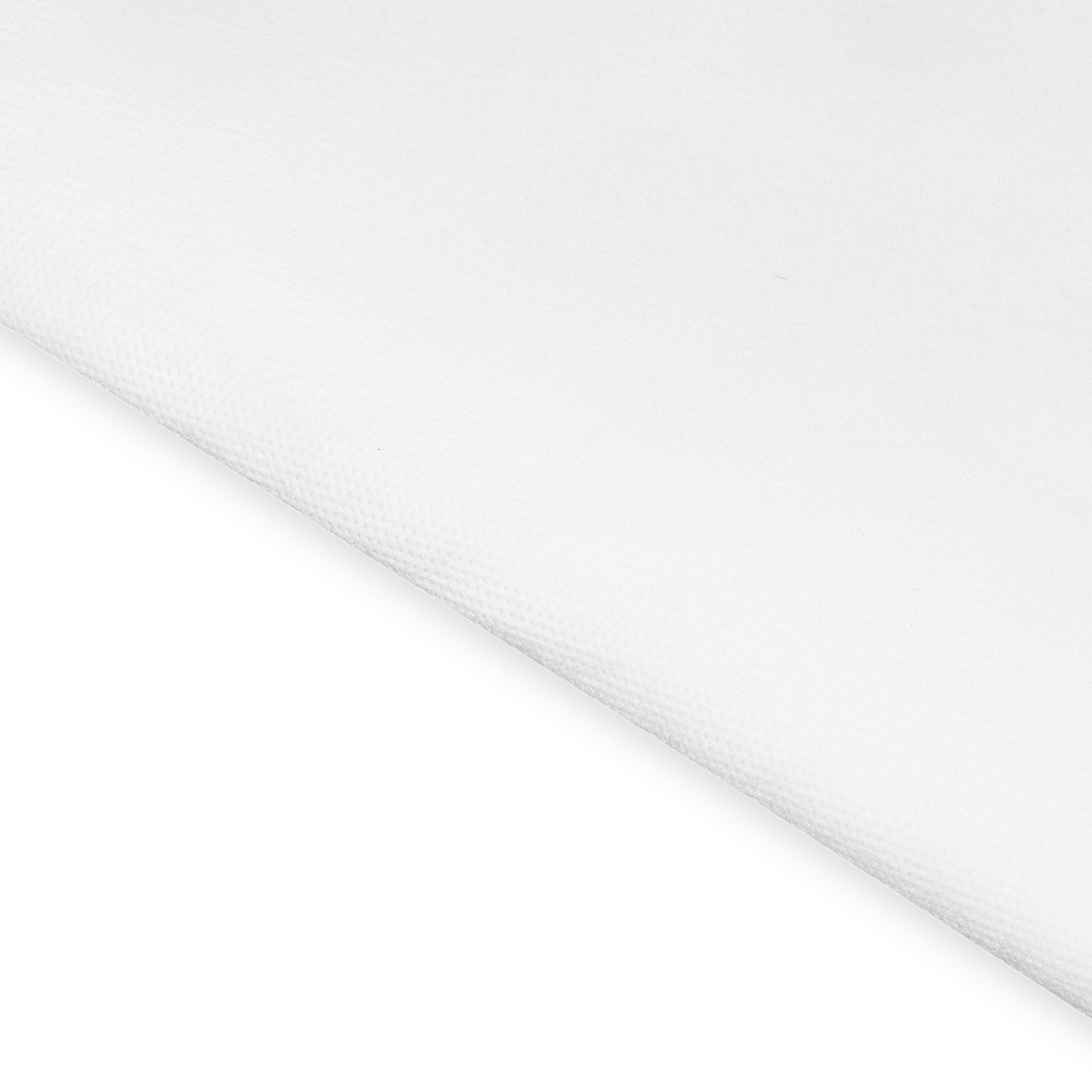 Конус для деревьев 1.5 x 2.5 м Россия