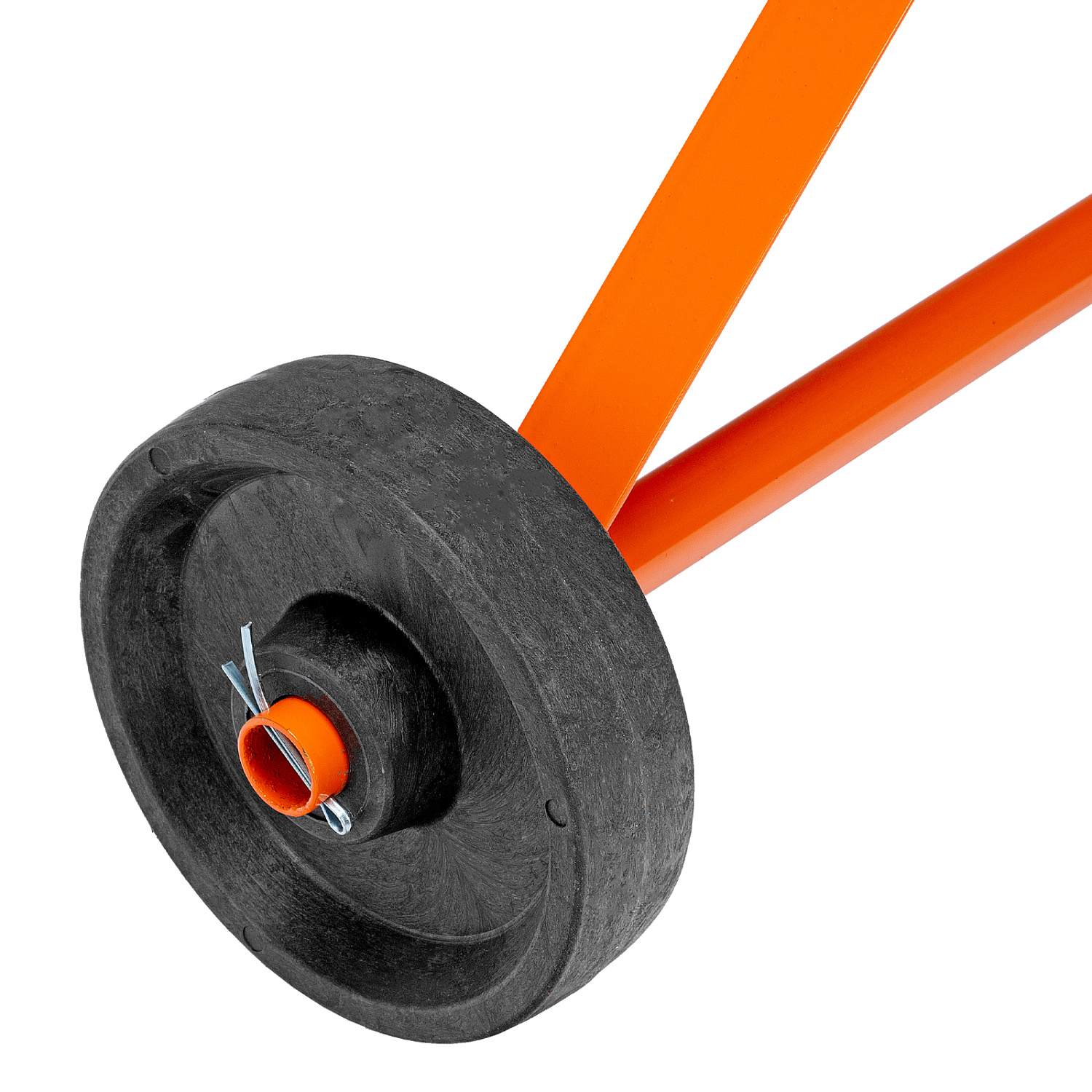 704054734fe9d7632a2538f670cb708c866abb65_95514_015