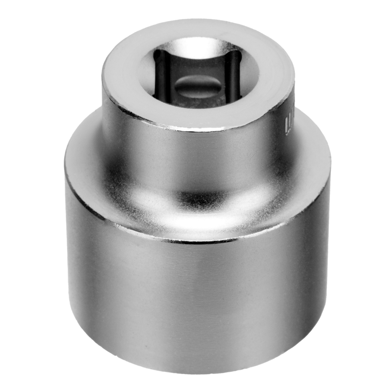 daa25072d0737b3a2007a271ca4f50d45dbbc17c_13580_011 daa25072d0737b3a2007a271ca4f50d45dbbc17c_13580_011