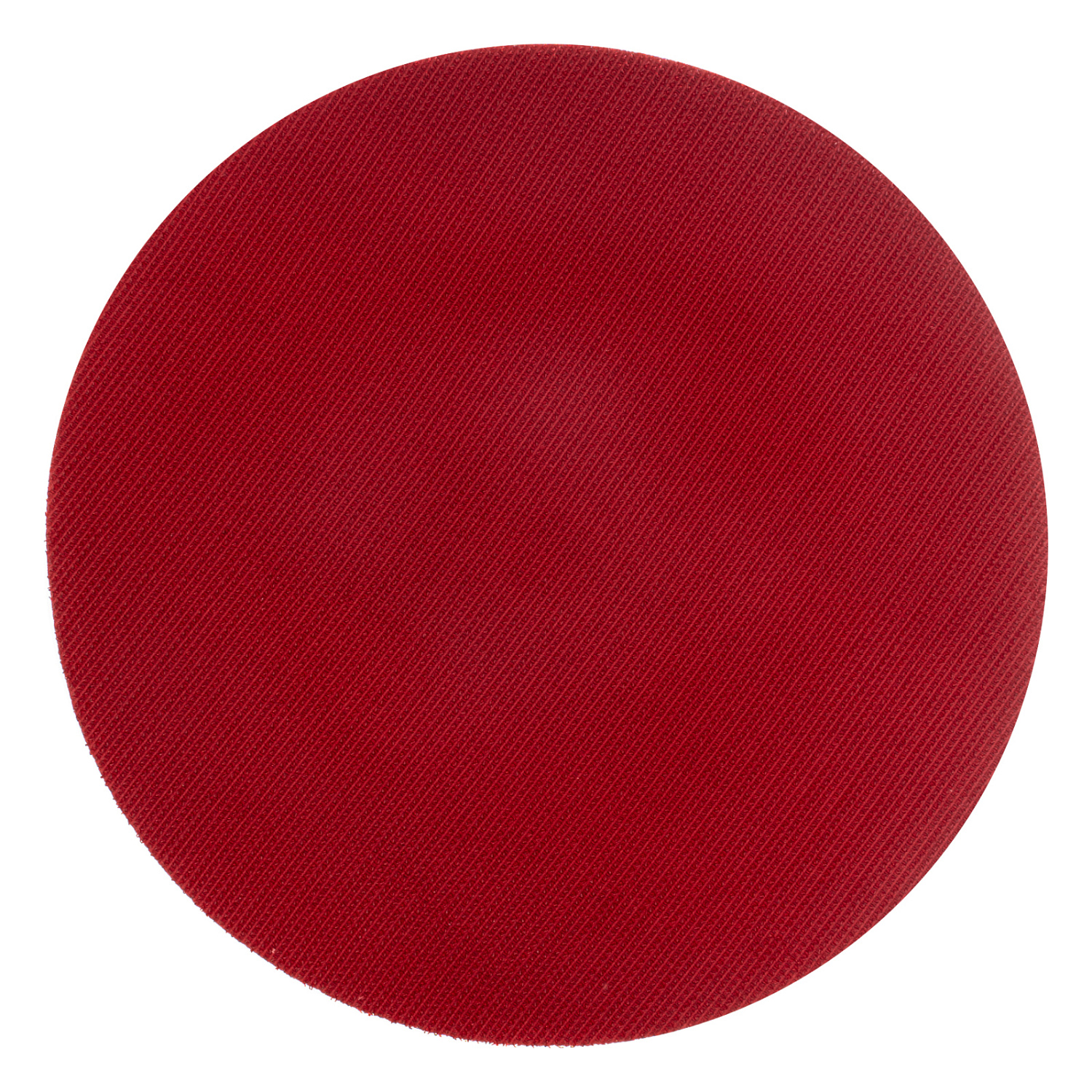 9c9cdc1e1334bc537cf9cee7f8e1dd11974fe33d_76223_002