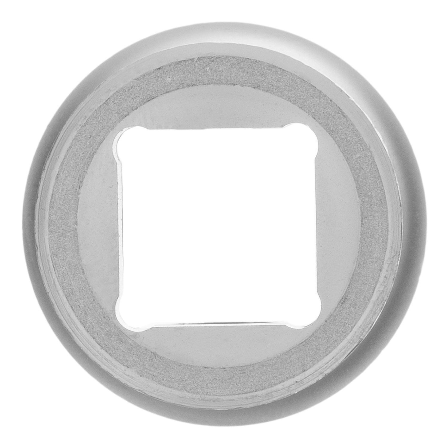 028b268a0acd93ce9e79ab0c157188dbb09d8383_13120_004