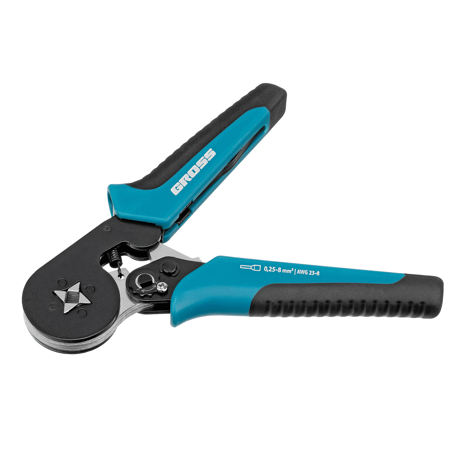 6a99b8308bceac01914f9f848aca077925175257_17724_3