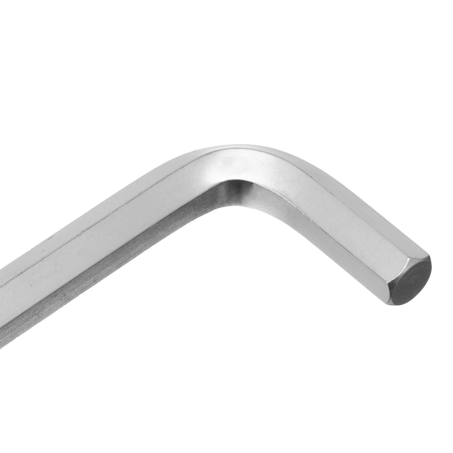 7f7e420215f4e0eb165b31ecf798c43b07bf37b8_12311_008