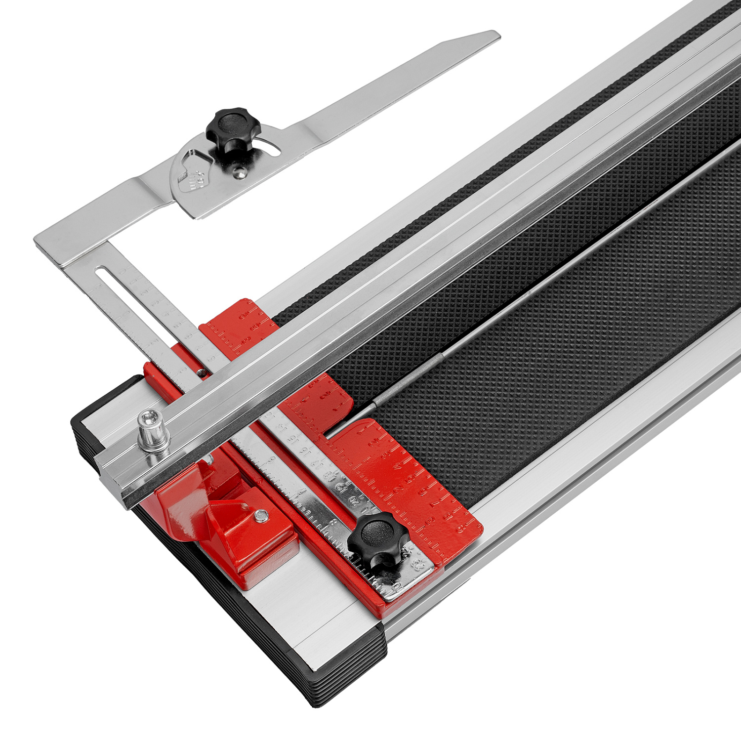 c63f10256d40abf6bf6a6feab355fc097f137bce_87691_003