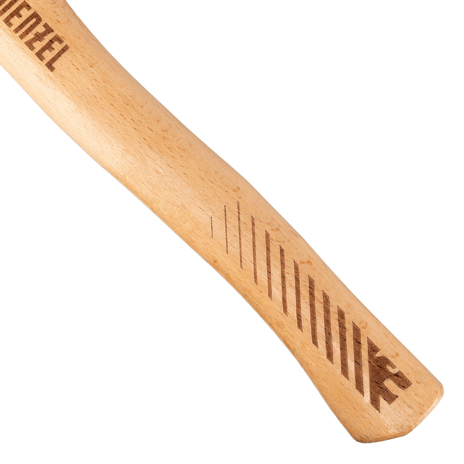 f59c307d056f79e6964cd29b3b279fb2ecbac5c5_21631_r04