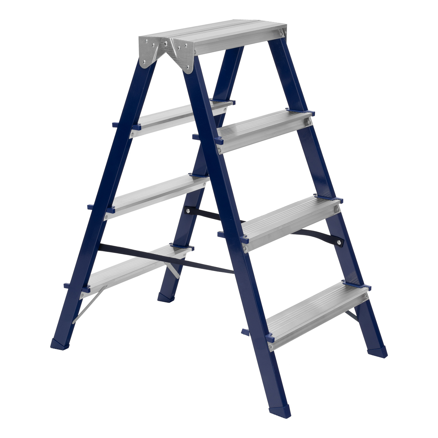 860886f8abf5dea248165e9b306d62890c41edfc_97934_003