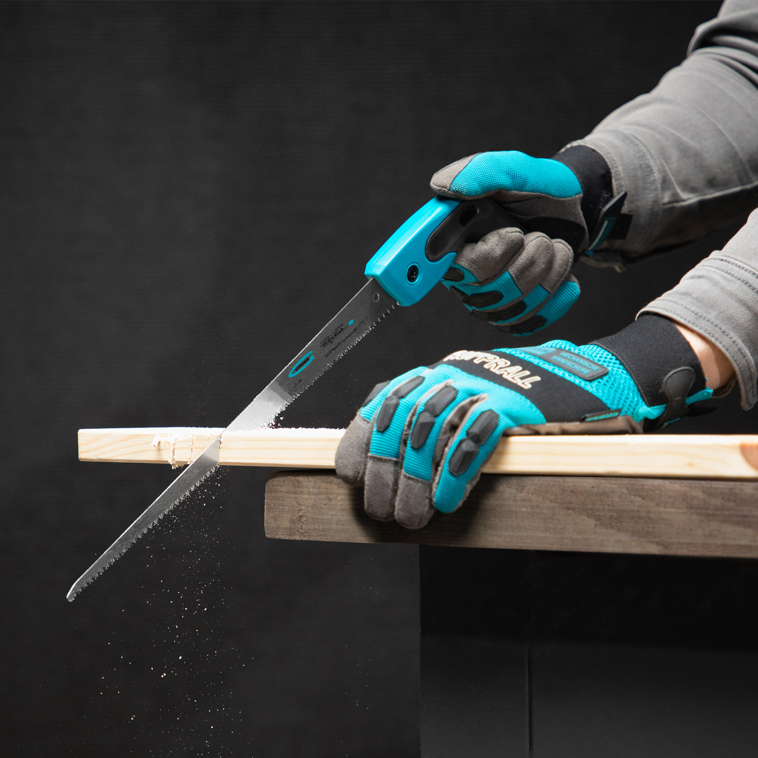 cfc5ece5c6b0ff5eb15f913d21fba5e069e06cc7_23100_3