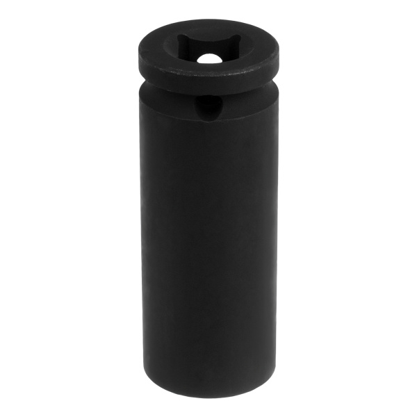 b4ddbf51da3689cccf6863e3a045996c5fdce143_13947_002