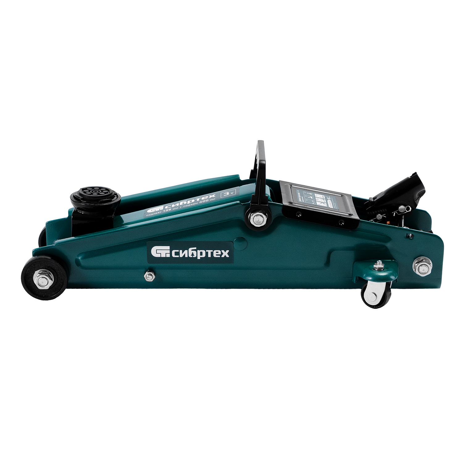 f0fb8e05d8384f8ef0b6ffacb133dfa000a08c99_50838_008