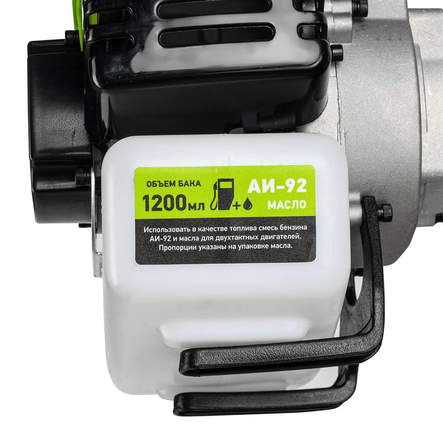 bd7222f0bd0e818294f42e55eb98b328d7fe6ffe_962265_020