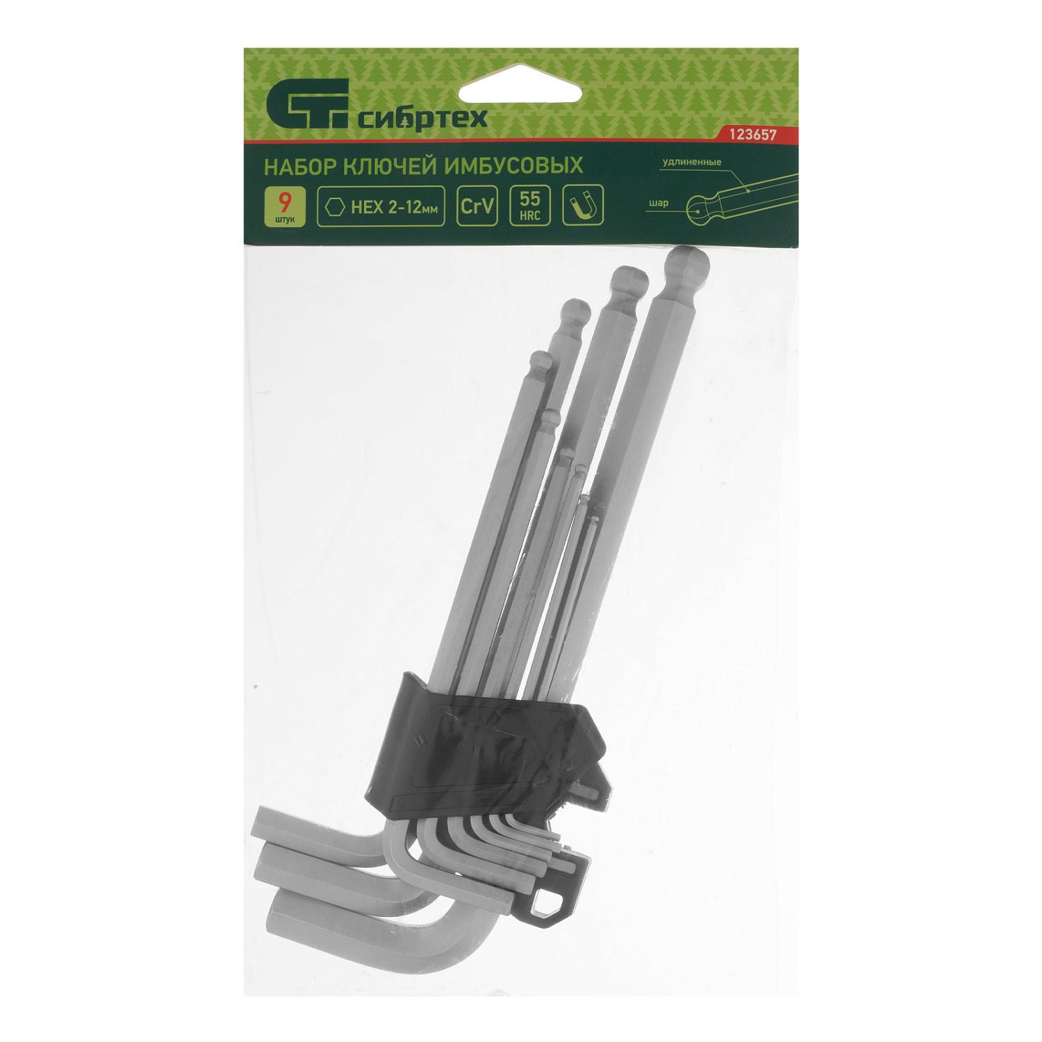 a271f1790de8c8964dcc95817cc773240371baf2_123657_006