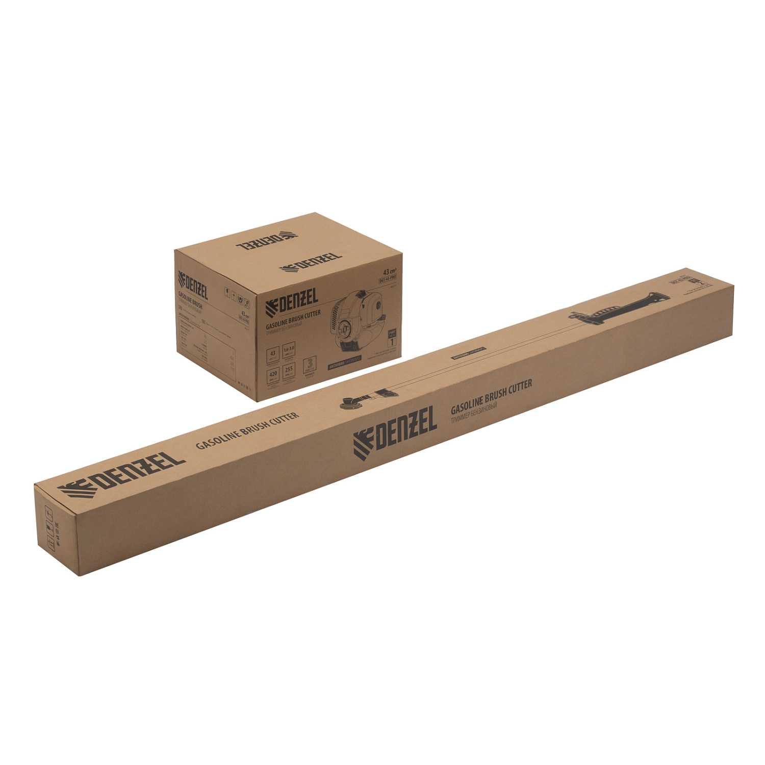 51f2ff199e410304839b5120335719450461fc3d_96277_r06