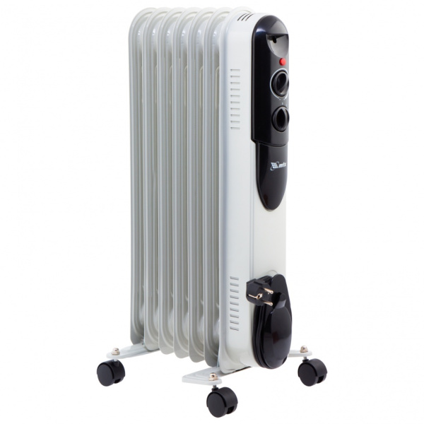 d2a0eda7b48fe46c7fe82962403b0e222fa122ad_98302_1