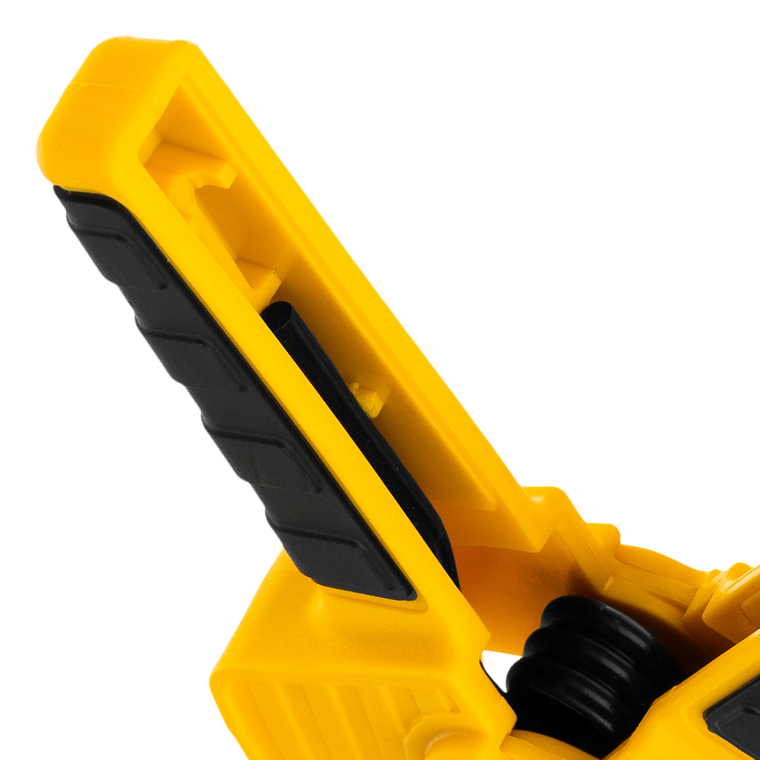 16b02e8a0511c84d23e0974704e1075fba291a96_20789_002