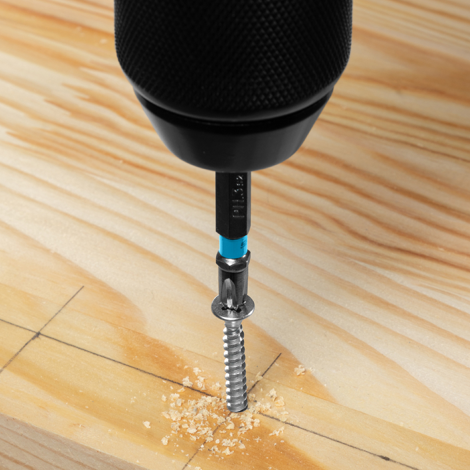 a8bca0c5d394f39338b1a5de0794da2ef5d875e5_11336_03