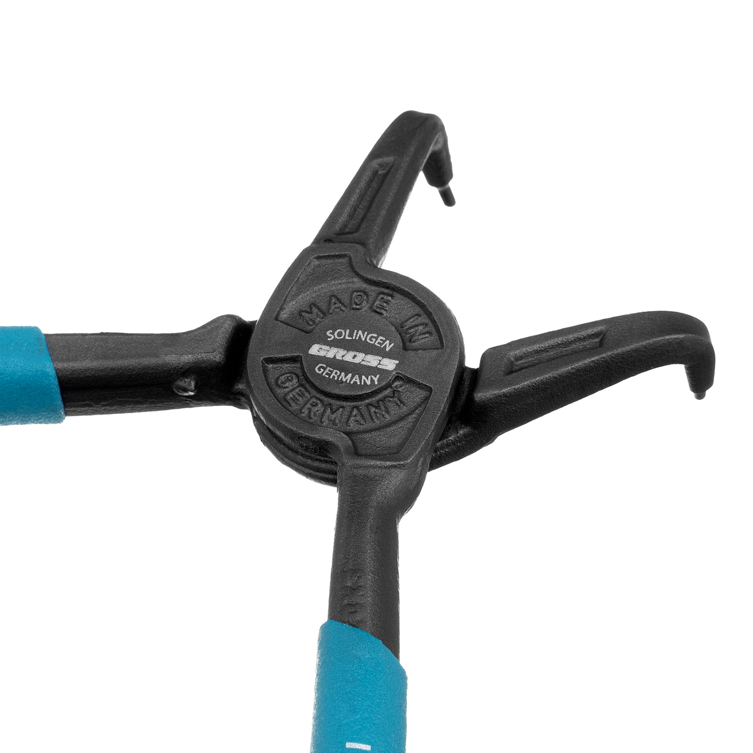 51be453380e18938c63d726fbfbfd9a23652e0cf_18343_003