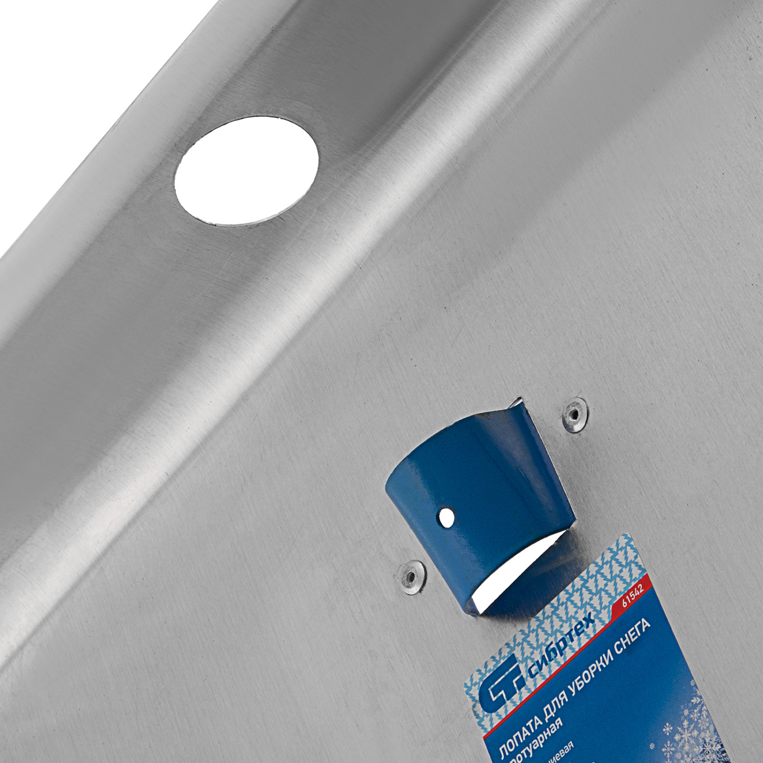 c1a35911aceae141817fd5ec35edabc55f71e4a7_61542_3