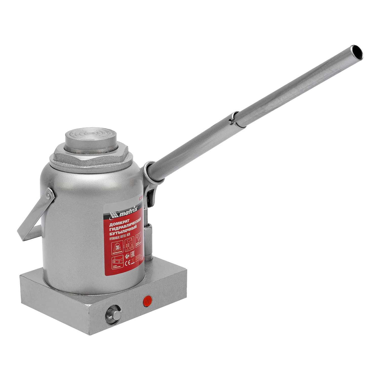 a2cc7cf88db2cb5d432cbe9f2acff6bc29ef7a59_50771_001