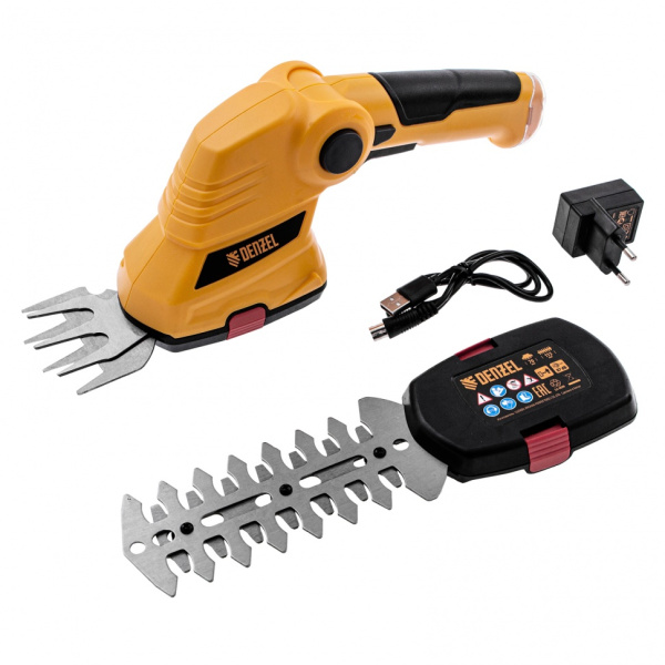 067703578f07dd20ef96c9a660c51602b4792780_96817_2