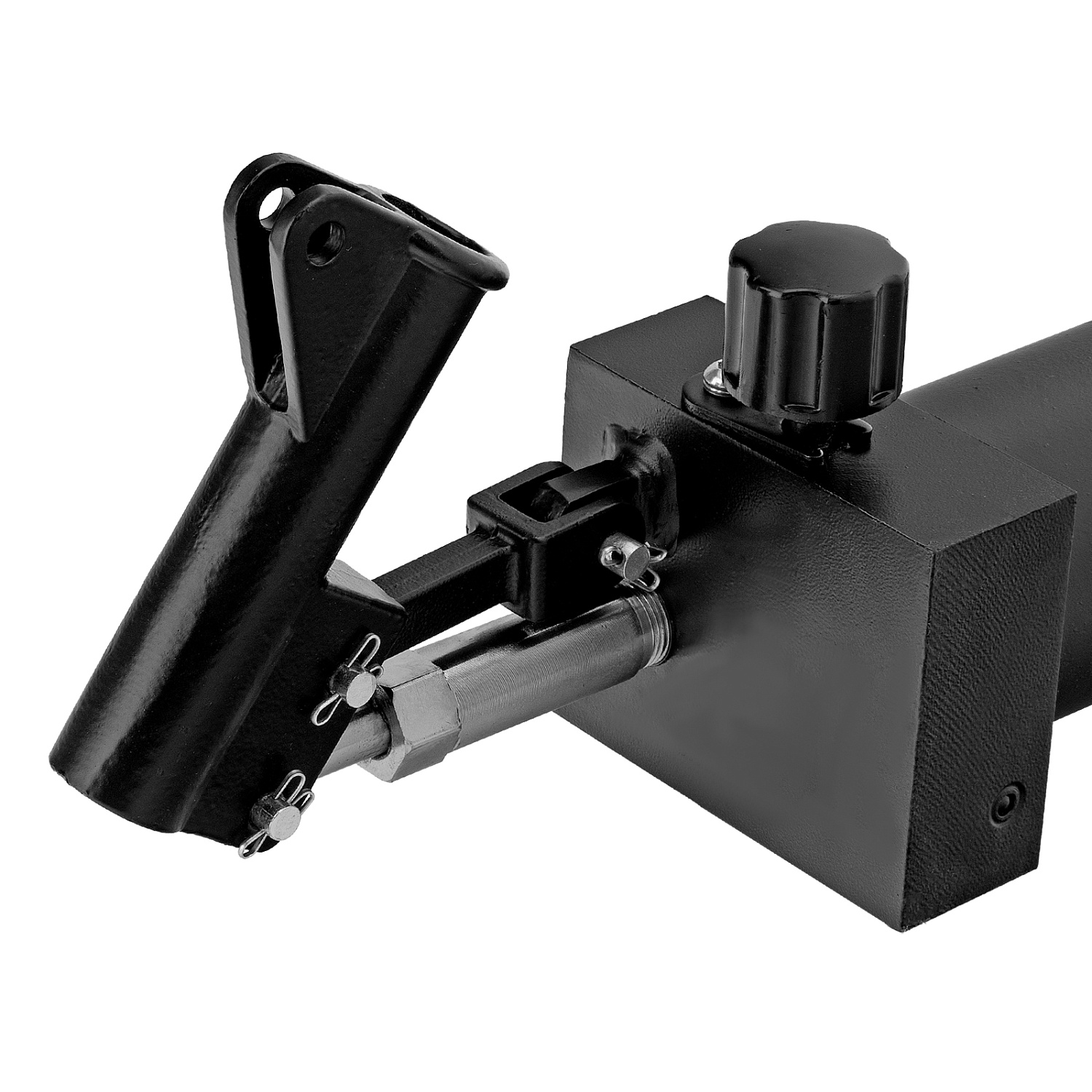 7cded1ba1e922a53c8137bd18b4bdb2bf59c18a2_52373_005