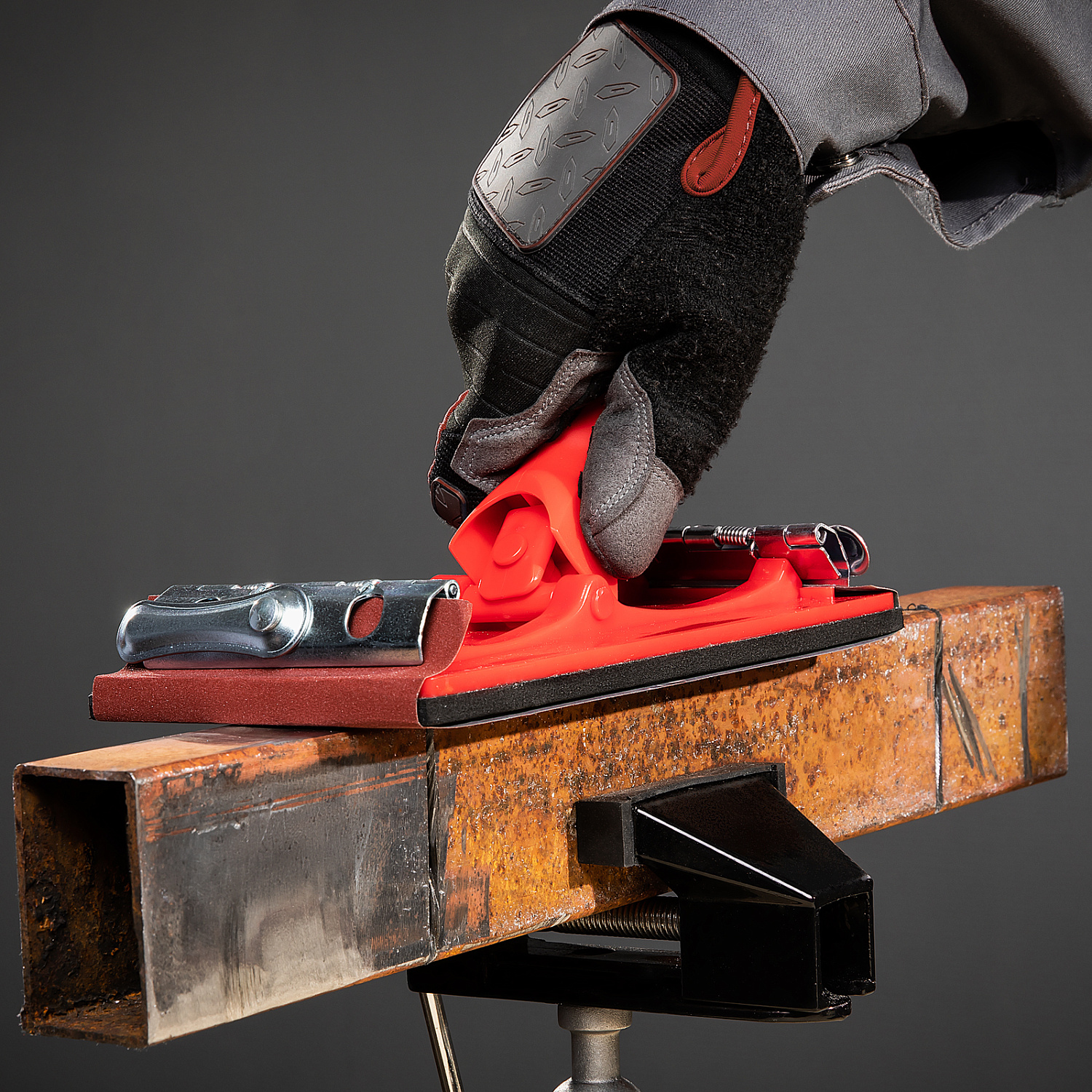 e0d96ac9c91fa2d9f3a328010600debc4f24ff5a_75835_7