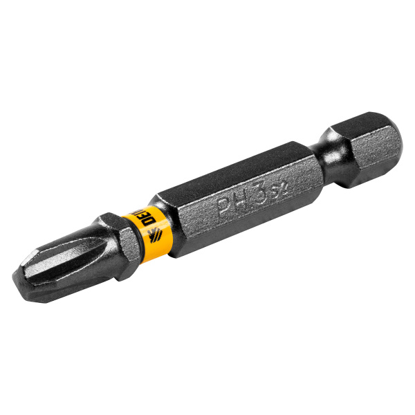 98b32cd0464f7cf75866b7c3172d6480e00c4c05_11650_003 98b32cd0464f7cf75866b7c3172d6480e00c4c05_11650_003