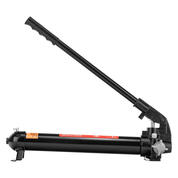 01a50b6e886965c0555f27efcc6d28e1c2473f09_513255_003